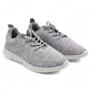 Sugar Gabber Lace-up Sneakers Women S Shoes | Stylish and Comfortable